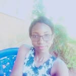 ogang sharon - @ogangsharon - Instagram
