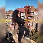 @Ogang_sharon❤️ - @sharon_ogang - Instagram