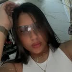 Sharon Elizabeth OgandoRodriguez - @sharonogando - Instagram