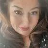 Sharon Hogan - @sharon.hogan01 - TikTok