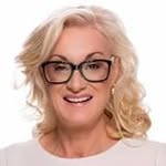 Sharon Keogan - @sharon.keogan - Instagram
