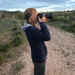 Sharon Kepford Ogan - @sharonkepfordogan - Instagram