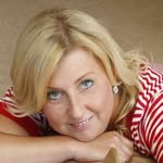 Sharon Logan - @sharonlogan170 - Instagram