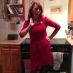 Sharon Logan - @sharonlouiselogan - Instagram