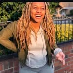 Sharon Logan - @sharonlogan4445_556 - Instagram
