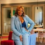 sharon_logan - @sharon_logan23 - Instagram