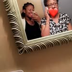 Sharon Logan - @sharon.logan.3914 - Instagram