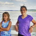 Sharon Logan - @sharon_logan3 - Instagram
