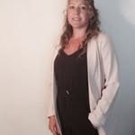 Sharon Logan - @sharonlogan44 - Instagram