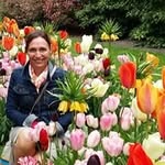 Sharon Logan - @sharon.logan.7798 - Instagram