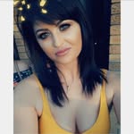 Sharon Logan - @sharon.logan.9 - Instagram