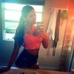 Sharon Logan - @sharon.logan.9693 - Instagram
