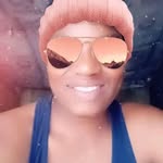 Sharon Ogana - @sharonogana - Instagram