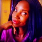 Sharon Ogang - @ogang.sharon - Instagram