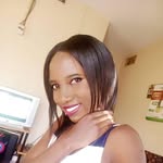 Sharon Ogang - @sharonogang - Instagram