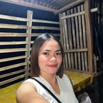 Sharon Rose Siwo Ogan - @shrnrseogan - Instagram