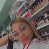 sharonogando0219 - @sharonogando0219 - TikTok