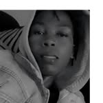 sharonogando - @sharonogando72 - Instagram