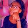 Miss ogando - @sharonogando659 - TikTok