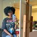 Sharon Ogando - Facebook