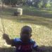 Sharon Ogando - Facebook