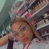 sharonogando0219 - @sharonogando0219 - TikTok