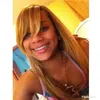 sharonogando - @sharonogando - TikTok