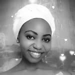 Shazzy O - @sharon.ogando - Instagram