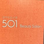 501ビューティーサロン／医療用ウィッグ／カツラ/オガタ - @501beautysalon_ogata - Instagram