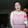 CHIUSO🥺😭 - @sharonagata - TikTok