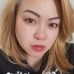 Sharon Ogata - Facebook