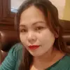 sharon ogatea - @sharon.ogatea - TikTok