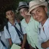 Mahesh - @sharran_ogburn - TikTok