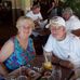 Sharon Ogburn - Facebook