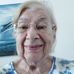 Sharon Ogburn - Facebook