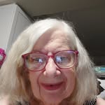 Sharon Ogburn - @ogburnsharon909 - Instagram