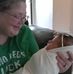 Sharon Osburn - Facebook