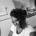 Sharonda Ogburn-Hill - Facebook