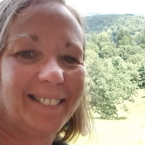 sharonogburn - @sharonogburn - TikTok
