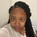 Sharran Ogburn - Facebook