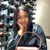 Tequila - @sharonogbu - TikTok
