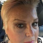Sharon Carty Ogle - @sharoncartyogle - Instagram