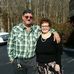 Sharon Harmon - Facebook