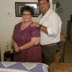 Sharon Harmon - @sharon.ogle.3 - Instagram