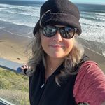Sharon Judd Ogle - @sharonogle - Instagram