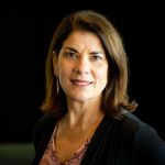 Sharon Miranda Ogle - @ogleslou - Instagram