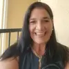 Sharon O. Shaw - @sharonoglesby1 - TikTok