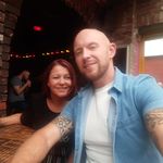 Sharon Ogle - @sharonogle_ - Instagram