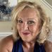 Sharon Ogle - Facebook