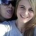 Sharon Ogle - Facebook